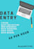 do data entry,copy paste,data mining, data scraping