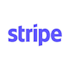 add stripe, subscription,fix stripe bugs in laravel,php site
