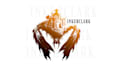 design a custom fantasy, rpg, sci fi logo for you