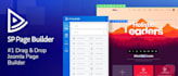 add content to joomla