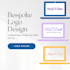 do social media content design