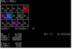 develop slot math model