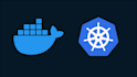 be your docker, kubernetes and AWS consultant