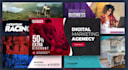 design engaging content instagram stories and facebook posts