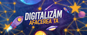 design attractive high conversion facebook cover