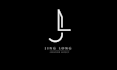 do minimal professional logo