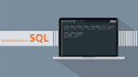 help you with your sql and database queries
