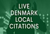 do 60 live denmark local citations