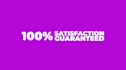 create dynamic short video ads