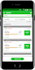 develop cricket fantasy android app