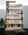 design the exterior of your house