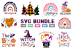 do creative, svg, cut files, pdf, png, bundle design