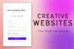 convert your psd file to html
