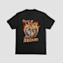 create regular wear and trendy t shirt design