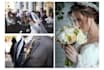 do professional bulk lightroom editing
