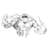 entintado digital para tus cómics e ilustraciones