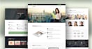 speed up your wordpress website for faster loading