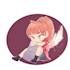 draw cute chibis for you
