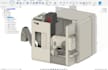 do 5th axis programming cnc machine