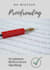 proofread and edit your research articles