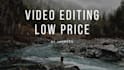 edit your social media videos