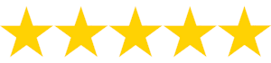 write a review for you for any website
