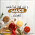 advertise and create the design that sales
