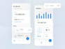 be your react native developer