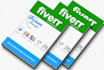 create 1 ebook cover