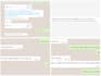 be your shopify dropshipping agent with fast shipping