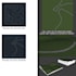 create road based on terrain