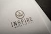 design  peroffessional company logo