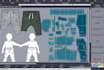 be your sewing pattern design