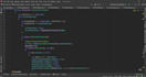 teach you how to write code in unity