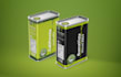 design an extraordinary packaging
