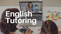 tutor english by 1590 sat scorer