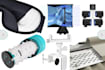 3d exploded view, sliced, xray, structure components, infographics, layer render