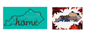do applique embroidery digitizing in high quality