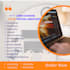 be your professional virtual assistant VA