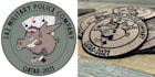 make custom embroidered patches in the best quality