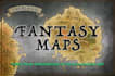 create custom fantasy maps for you