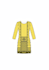 create eastern kurti deigns