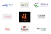 design professional and unique logo for you