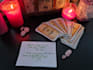 do a tarot reading about your soulmate