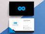 do creative business card designs