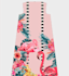 create pattern and prints