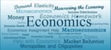 assist you in research writing