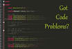 help you find problems in your html css code
