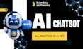 develop an ai chatbot chatgpt rag dialogflow for your website or app