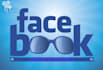 manage your Facebook Page